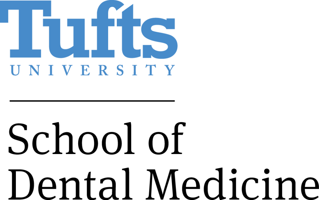 Spotlight on Tufts University School of Dental Medicine